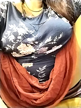 Tishani online show from 29, 10, 2025