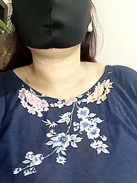 Tishani online show from 27, 9, 2025