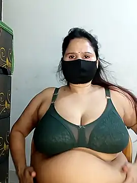 Tishani online show from 12, 9, 2025