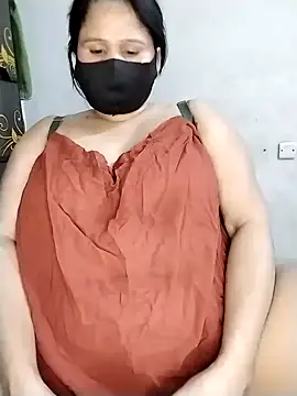 Tishani online show from 29, 11, 2025