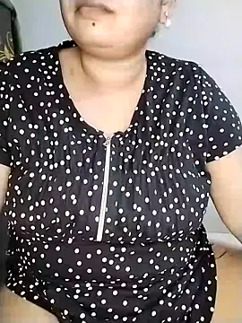 Tishani online show from 3, 12, 2025