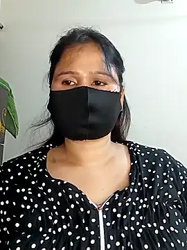 Tishani online show from 26, 9, 2025