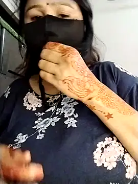 Tishani online show from 24, 10, 2025