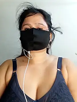 Tishani online show from 14, 9, 2025