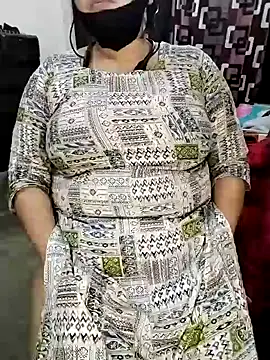 Tishani online show from 15, 1, 2026