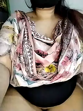 Tishani online show from 26, 11, 2025