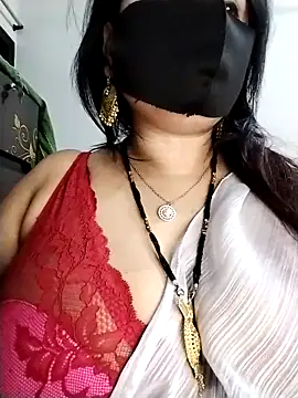 Tishani online show from 7, 11, 2025