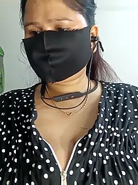 Tishani online show from 4, 10, 2025