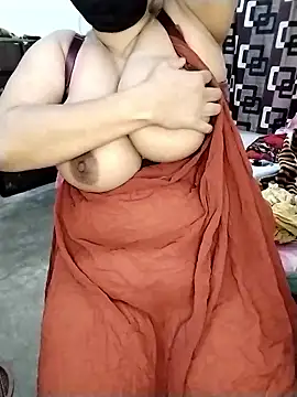 Tishani online show from 12, 1, 2026