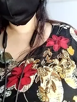 Tishani online show from 9, 11, 2025