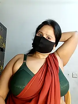 Tishani online show from 23, 3, 2025