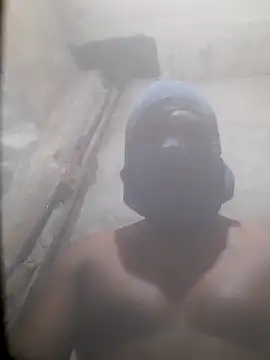 Sanju911 online show from 11, 4, 2026