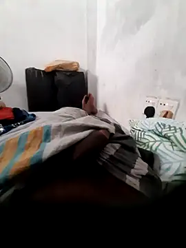 Sanju911 online show from 15, 4, 2026