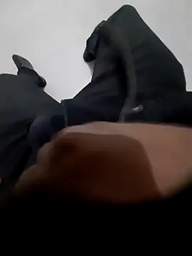 Sanju911 online show from 9, 4, 2026