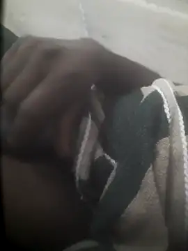 Snapshot of Sanju911 chatting on 20, 2, 2026 Sanju911 online show from 20, 2, 2026