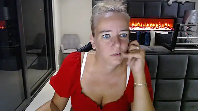 Wendysexyx online show from 10, 2, 2026