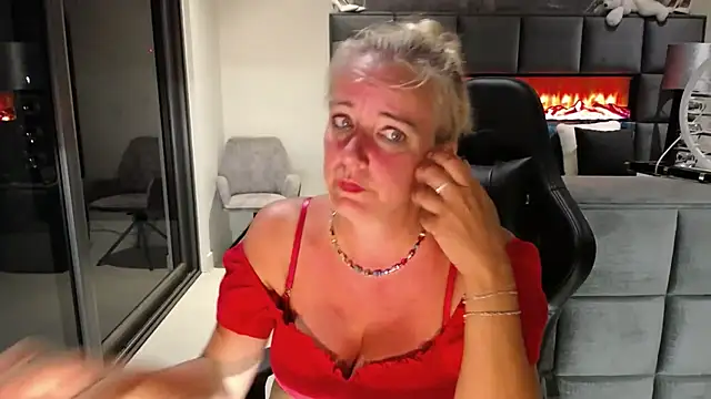 Wendysexyx online show from 15, 2, 2026