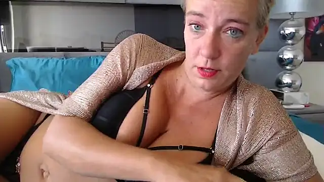 Wendysexyx online show from 28, 2, 2026