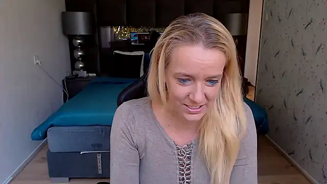 Wendysexyx online show from 9, 10, 2025