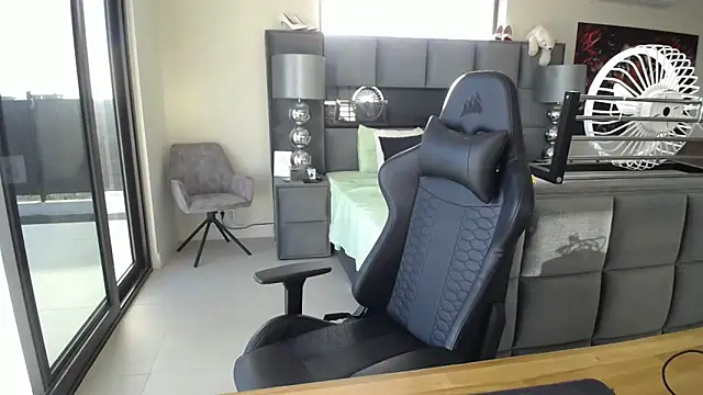 Wendysexyx online show from 20, 12, 2025