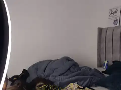 sweet scovia1 online show from 15, 2, 2025