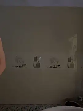 Snapshot of Baby_Claraa chatting on 18, 2, 2025 Baby Claraa online show from 18, 2, 2025