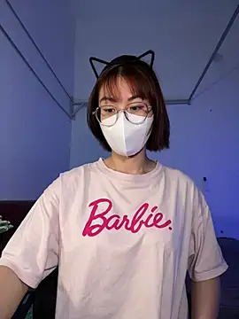 Baby Claraa online show from 9, 3, 2026