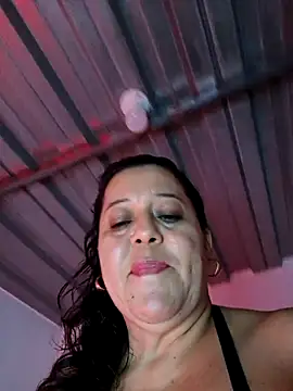 Fulopp15 online show from 8, 11, 2025