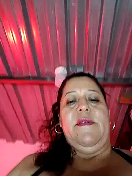 Snapshot of Fulopp15 chatting on 4, 2, 2026 Fulopp15 online show from 4, 2, 2026