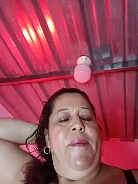 Fulopp15 online show from 11, 3, 2026