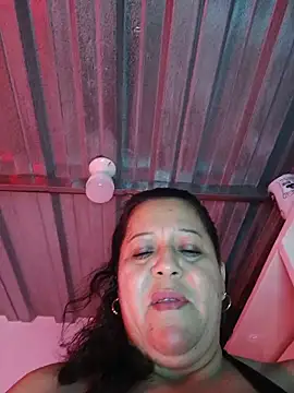 Fulopp15 online show from 12, 6, 2026