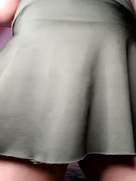 Fulopp15 online show from 11, 9, 2025