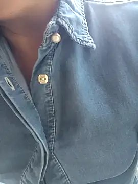 Fulopp15 online show from 26, 1, 2025