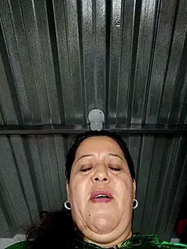 Fulopp15 online show from 31, 10, 2025