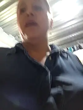 Fulopp15 online show from 10, 2, 2025