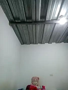 Fulopp15 online show from 20, 2, 2025