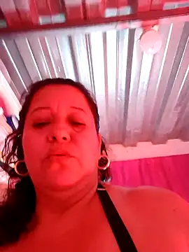 Snapshot of Fulopp15 chatting on 13, 2, 2026 Fulopp15 online show from 13, 2, 2026