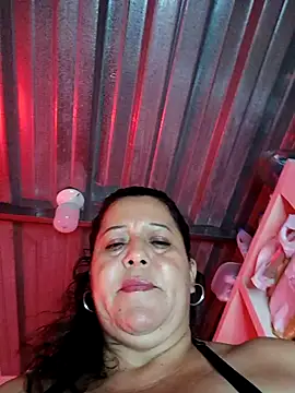 Snapshot of Fulopp15 chatting on 28, 2, 2026 Fulopp15 online show from 28, 2, 2026