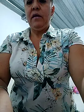 Fulopp15 online show from 17, 3, 2025