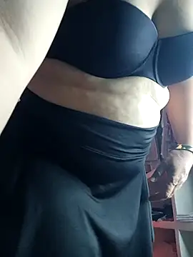 Fulopp15 online show from 12, 9, 2025