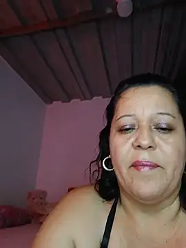 Fulopp15 online show from 16, 7, 2026