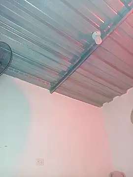 Fulopp15 online show from 10, 9, 2025