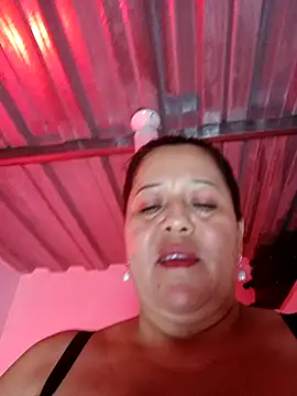 Snapshot of Fulopp15 chatting on 26, 2, 2026 Fulopp15 online show from 26, 2, 2026