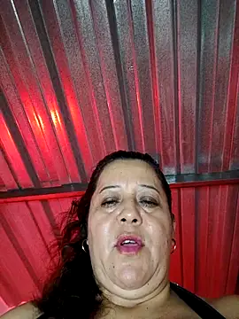 Snapshot of Fulopp15 chatting on 6, 2, 2026 Fulopp15 online show from 6, 2, 2026