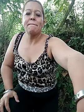 Fulopp15 online show from 2, 2, 2025