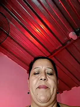 Fulopp15 online show from 21, 11, 2025