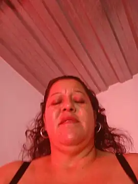 Fulopp15 online show from 16, 6, 2026
