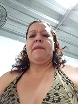 Fulopp15 online show from 21, 3, 2025