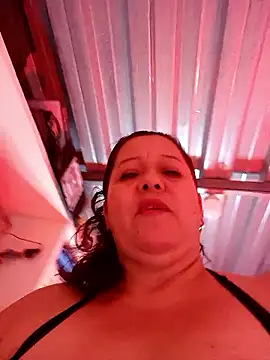 Fulopp15 online show from 9, 1, 2026