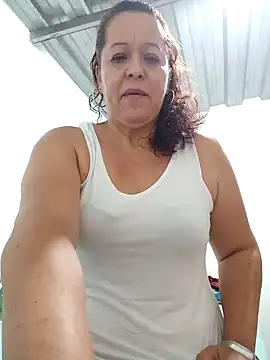 Fulopp15 online show from 12, 2, 2025